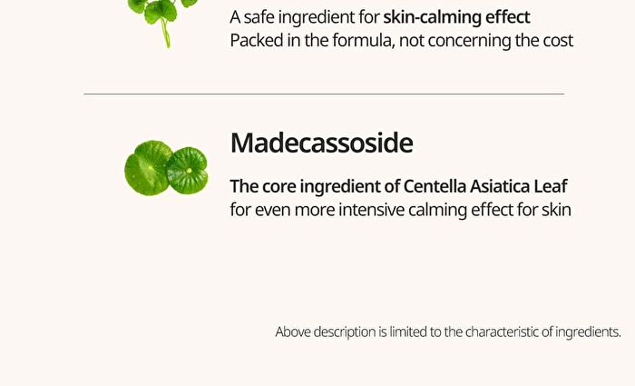 Salmon Caring Centella Light Cleansing Oil - 240ml