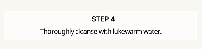 Salmon Caring Centella Light Cleansing Oil - 240ml