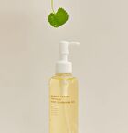 Salmon Caring Centella Light Cleansing Oil - 240ml