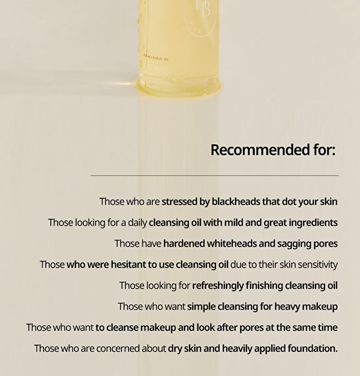 Salmon Caring Centella Light Cleansing Oil - 240ml