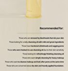 Salmon Caring Centella Light Cleansing Oil - 240ml
