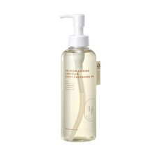Salmon Caring Centella Light Cleansing Oil - 240ml