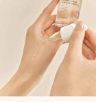 Heveblue Salmon Caring Centella Ampoule - 30ml