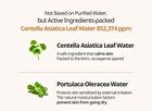 Heveblue Salmon Caring Centella Ampoule - 30ml