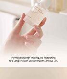 Heveblue Salmon Caring Centella Ampoule - 30ml