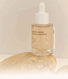 Heveblue Salmon Caring Centella Ampoule - 30ml