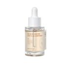 Heveblue Salmon Caring Centella Ampoule - 30ml