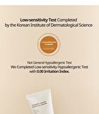 Heveblue Salmon Caring Centella Cream - 2025 Version - 100ml