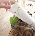 Heveblue Salmon Caring Centella Cream - 2025 Version - 100ml
