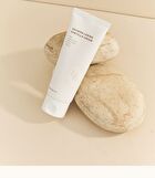 Heveblue Salmon Caring Centella Cream - 2025 Version - 100ml