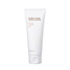 Heveblue Salmon Caring Centella Cream - 2025 Version - 100ml