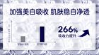 SymWhite 377 Skin Genesis Whitening Toner (Travel Size) - 10ml