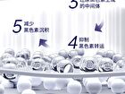 SymWhite 377 Skin Genesis Whitening Toner (Travel Size) - 10ml