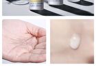 SymWhite 377 Skin Genesis Whitening Toner (Travel Size) - 10ml
