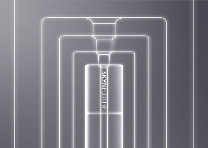 SymWhite 377 Skin Genesis Whitening Toner (Travel Size) - 10ml