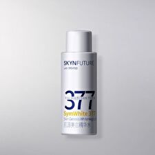 SymWhite 377 Skin Genesis Whitening Toner (Travel Size) - 10ml
