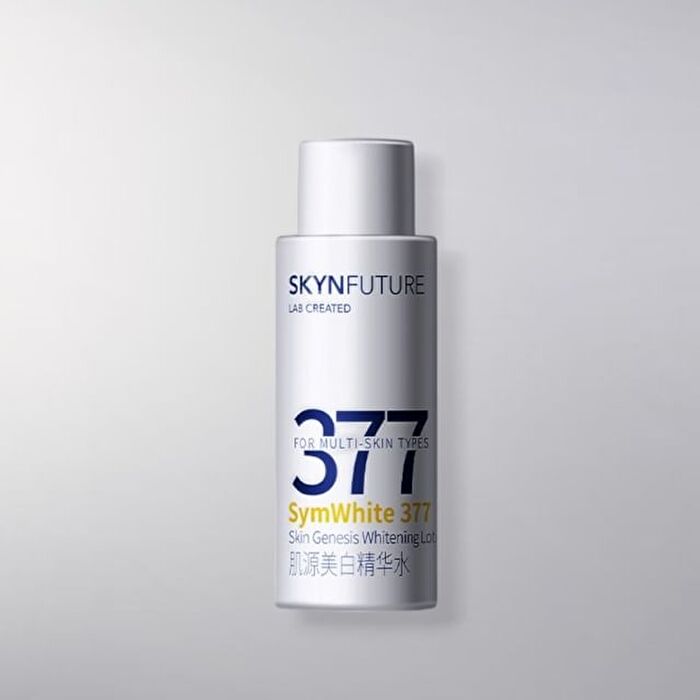 SymWhite 377 Skin Genesis Whitening Toner (Travel Size) - 10ml