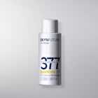 SymWhite 377 Skin Genesis Whitening Toner (Travel Size) - 10ml