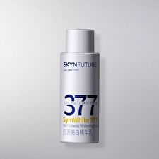 SymWhite 377 Skin Genesis Whitening Emulsion (Travel Size) - 10ml