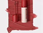 Misty Soft Lip Cream - 6 Colors - 08# American Cocoa - 3g