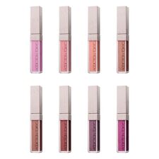 The Liquid Blush Foggy - 006 Brand New You