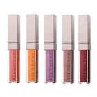 The Liquid Blush Glow - 001 Morning Doze