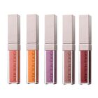 The Liquid Blush Glow - 001 Morning Doze