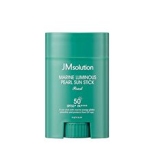 Marine Luminous Pearl Sun Stick Pearl - 21g