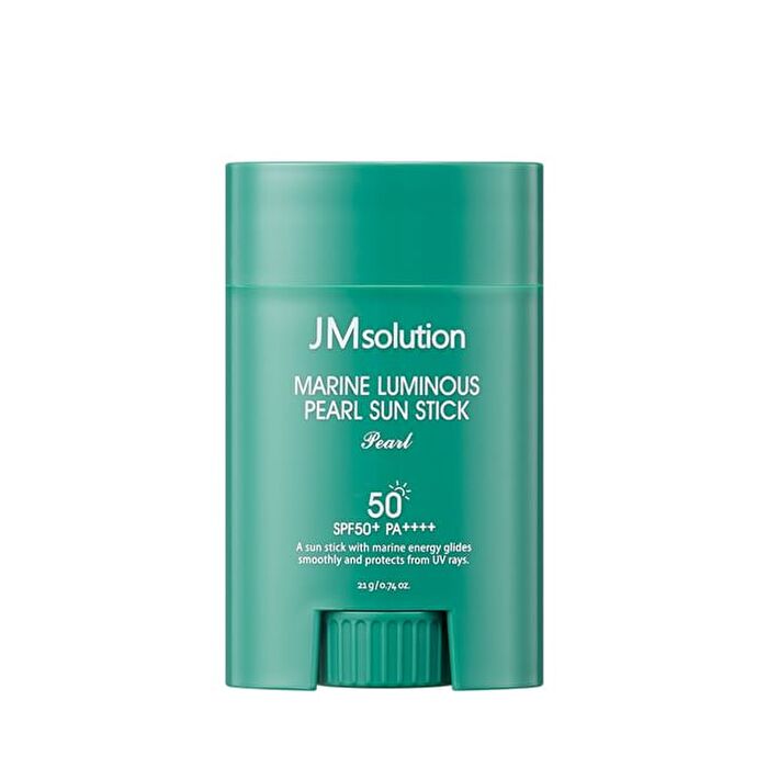 Marine Luminous Pearl Sun Stick Pearl - 21g