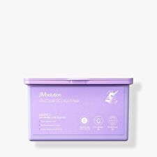 Vita D'pair 30 Days Mask - 30 sheets
