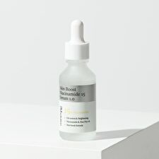Skin Boost Niacinamide 15 Serum 1.0 - 30ml