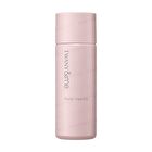 Twany & Me Powder Soap Hug - 40g