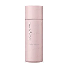 Kanebo Twany & Me Powder Soap Hug - 40g