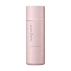 Twany & Me Powder Soap Hug - 40g