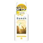 Earth Damon Mouthwash - Relax Mint - 380ml