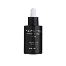 Tonymoly Gimiya Whitening Serum - 2025 Version - 35ml