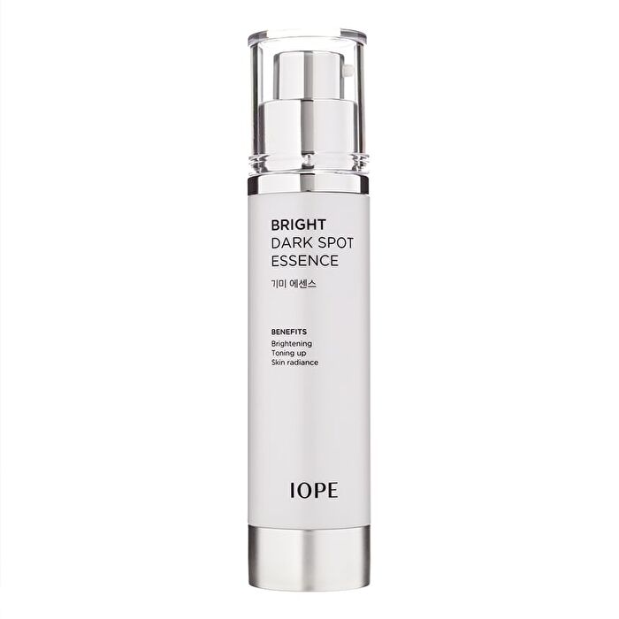 Iope Bright Dark Spot Essence - 45ml