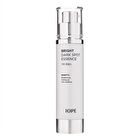 Iope Bright Dark Spot Essence - 45ml