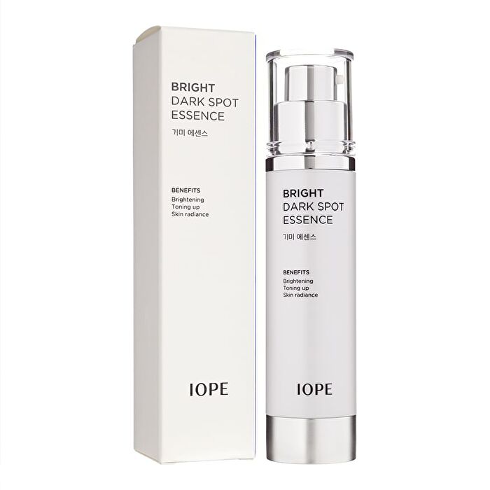 Iope Bright Dark Spot Essence - 45ml
