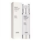 Iope Bright Dark Spot Essence - 45ml