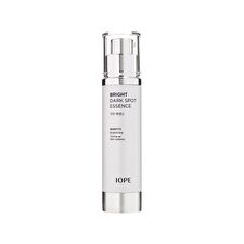 Iope Bright Dark Spot Essence - 45ml