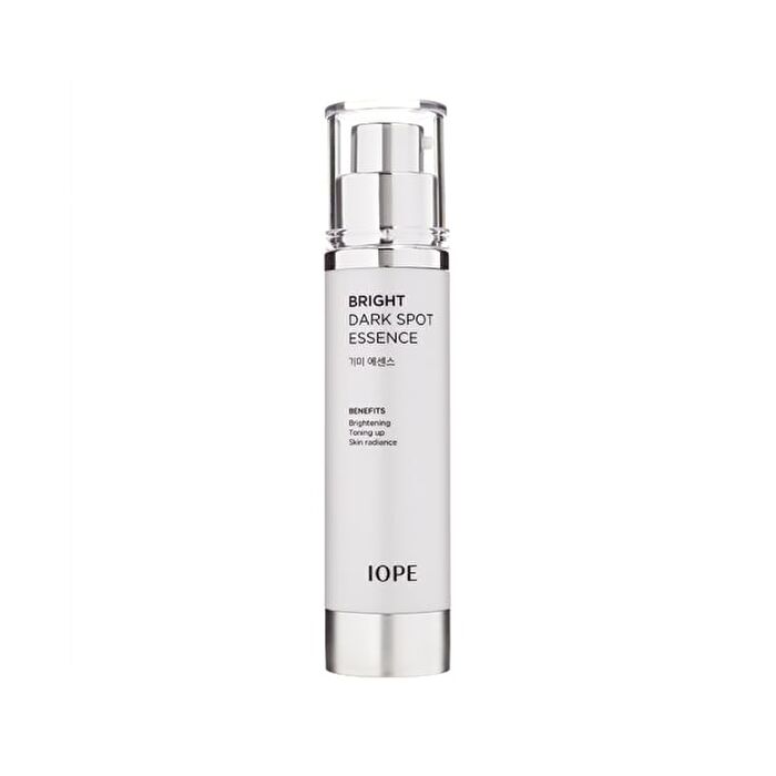 Iope Bright Dark Spot Essence - 45ml