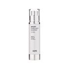 Iope Bright Dark Spot Essence - 45ml
