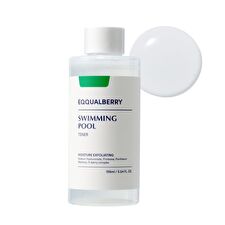 Swimming Pool Toner - 155ml