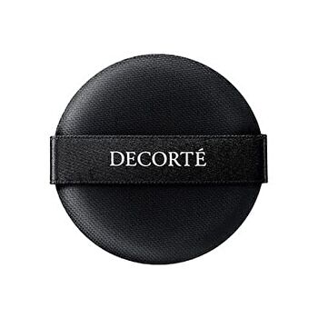 DECORTE Puff CF - 1 pc