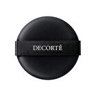 DECORTE Puff CF - 1 pc