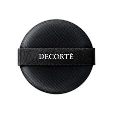 DECORTE Puff CF - 1 pc