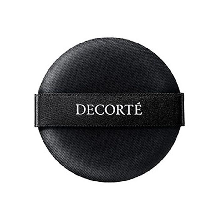 DECORTE Puff CF - 1 pc