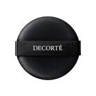 DECORTE Puff CF - 1 pc