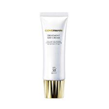 Treatment Day Cream SPF 50+ PA++++ - 50g